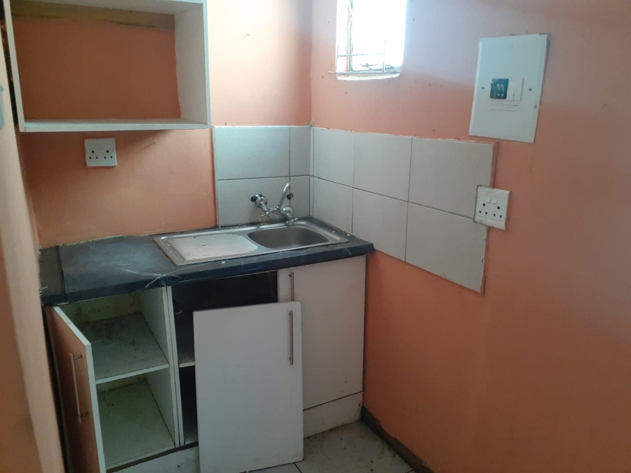To Let 3 Bedroom Property for Rent in Cambridge West Eastern Cape